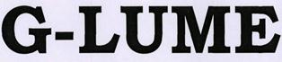 G-lume Device mark 3249504 Trademark