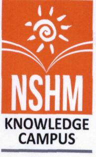 Nshm Knowledge Campus(label) Device mark 3249509 Trademark