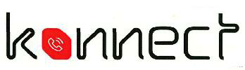 Konnect Device mark 3489478 Trademark