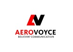Aerovoyce Device mark 3482707 Trademark