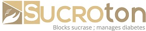 Sucroton Device mark 3482710 Trademark