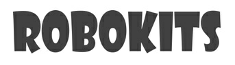 Robokits Device mark 3482862 Trademark