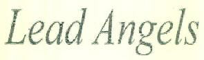 Lead Angels Device mark 3489488 Trademark