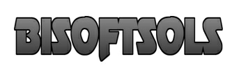 Bisoftsols Device mark 3482863 Trademark