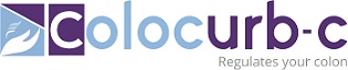 Colocurb-c Device mark 3482712 Trademark