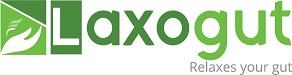 Laxogut Device mark 3482713 Trademark