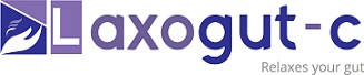 Laxogut-c Device mark 3482714 Trademark