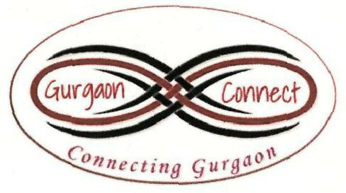 Gurgaon Connect With Device Device mark 3249526 Trademark