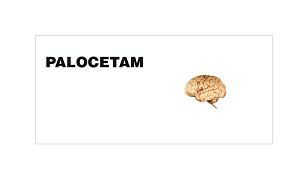 Palocetam Device mark 3482869 Trademark