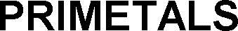 Primetals Device mark 3249392 Trademark
