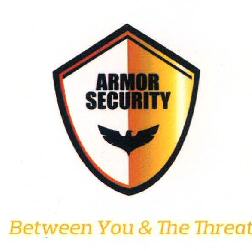 Armor Security Device mark 3421422 Trademark