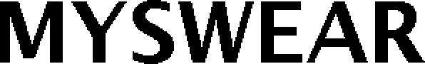 Myswear Device mark 3249411 Trademark