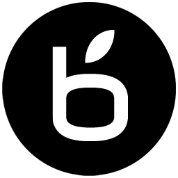 Bueno Device mark 3482761 Trademark