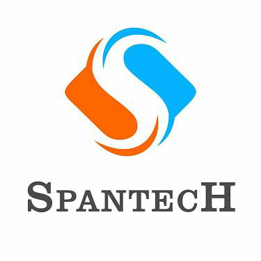 Spantech Device mark 3489394 Trademark