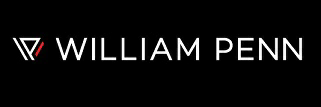 William Penn Device mark 3489399 Trademark