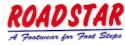 Roadstar Device mark 3482776 Trademark