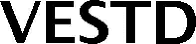 Vestd Device mark 3249442 Trademark