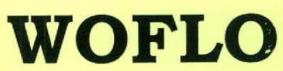 Woflo Device mark 2707663 Trademark