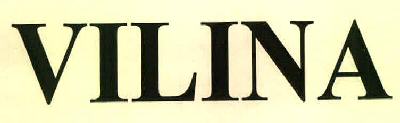 Vilina Device mark 3249447 Trademark
