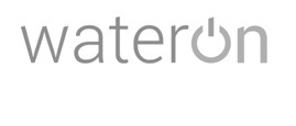 Wateron Device mark 2714560 Trademark