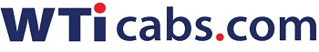 Wticabs.com Device mark 3482787 Trademark