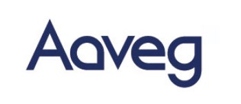 Aaveg Device mark 3482788 Trademark