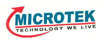 Microtek Technology We Live Device mark 3482800 Trademark