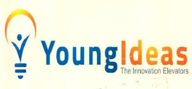 Youngideas The Innovation Elevators Device mark 3257106 Trademark