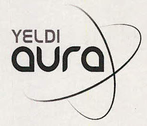 Yeldi Aura Device mark 3421496 Trademark