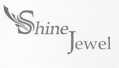 Shine Jewel (with Device) Device mark 3257112 Trademark