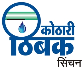 Kothari Thimbak Sinchan Label Device mark 2714568 Trademark