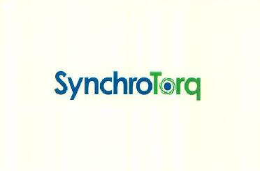 Synchrotorq Device mark 3257275 Trademark