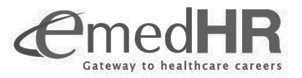 Emedhr Device mark 3257129 Trademark