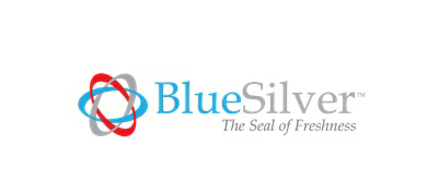 Blue Silver Device mark 3482977 Trademark