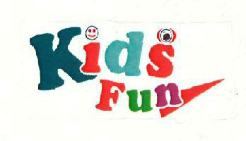 Kids Fun Device mark 3482847 Trademark
