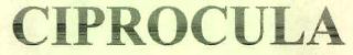 Ciprocula Device mark 3257303 Trademark