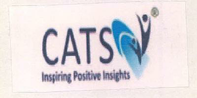 Cats Inspining Positive Insights Device mark 3490505 Trademark