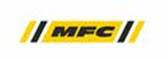 Mfc Device mark 3257333 Trademark