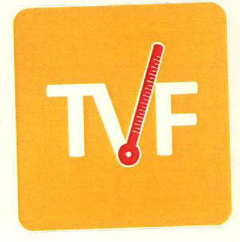 Tvf Device mark 3490512 Trademark