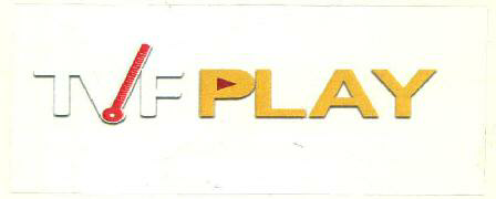 Tvf Play Device mark 3490513 Trademark
