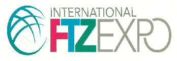 International Ftzexpo Device mark 3490516 Trademark