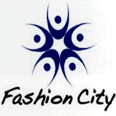 Fashion City Device mark 2714577 Trademark