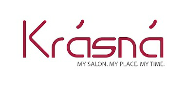 Krasna My Salon My Place My Time Device mark 3490688 Trademark
