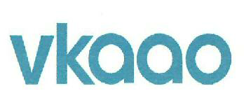 Vkaao Device mark 3490559 Trademark