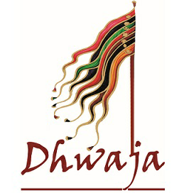 Dhwaja Device mark 3490715 Trademark
