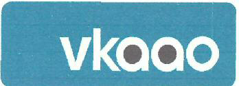 Vkaao Device mark 3490574 Trademark