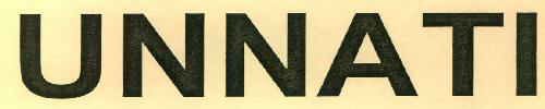 Unnati Device mark 3490742 Trademark