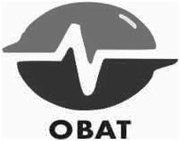 Obat Device mark 3265062 Trademark