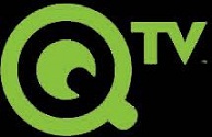 Qtv With Device Device mark 3264914 Trademark