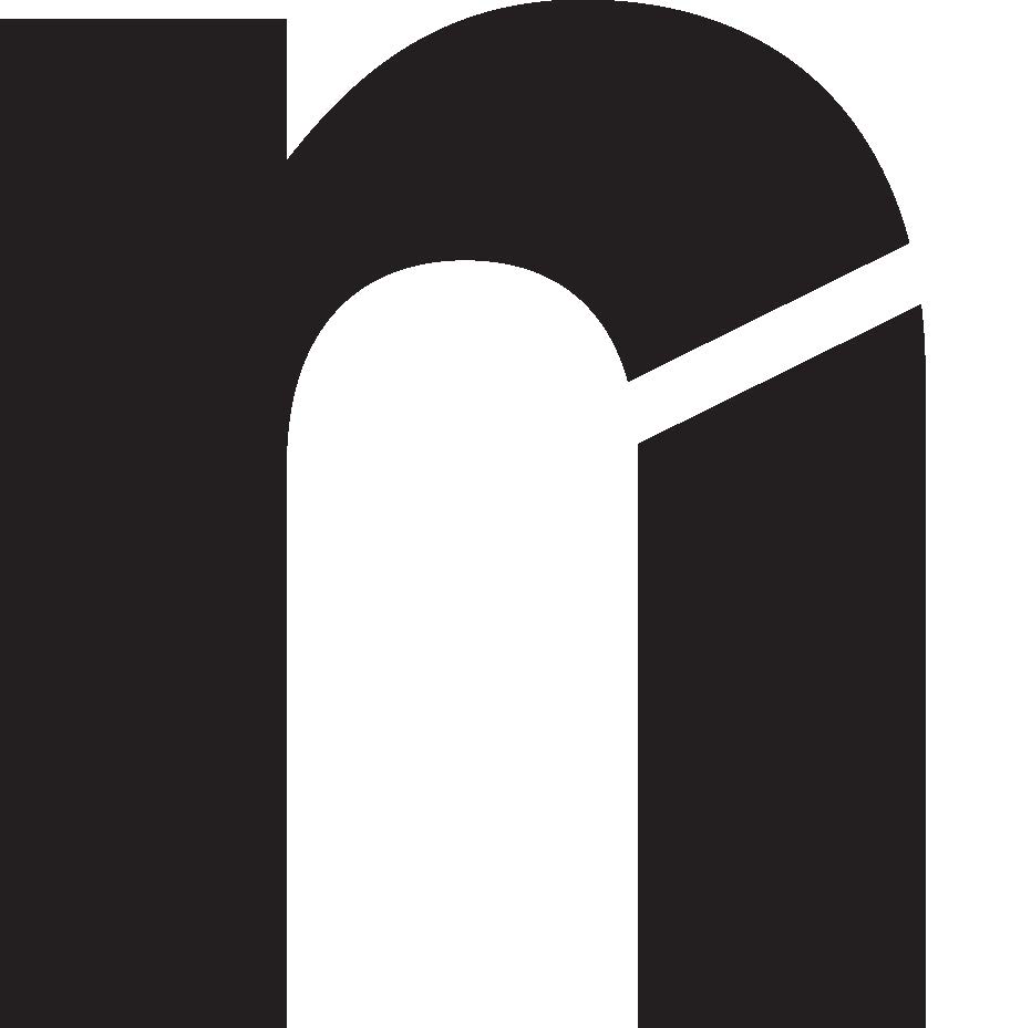 Rn & Design Device mark 3265074 Trademark